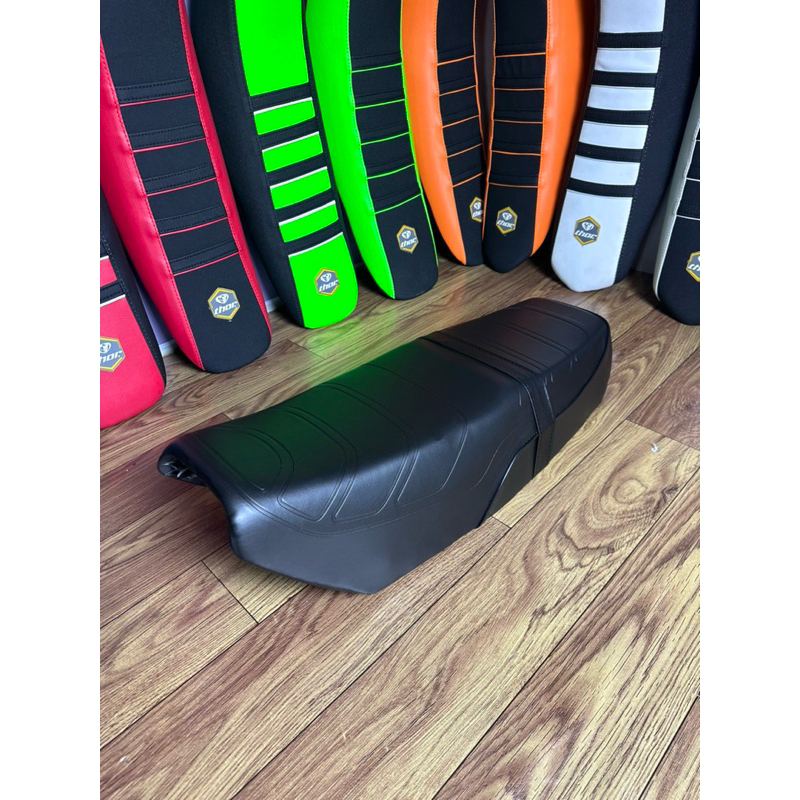 JOK MOTOR HONDA WIN 100-JOK HONDA WIN 100-JOK WIN