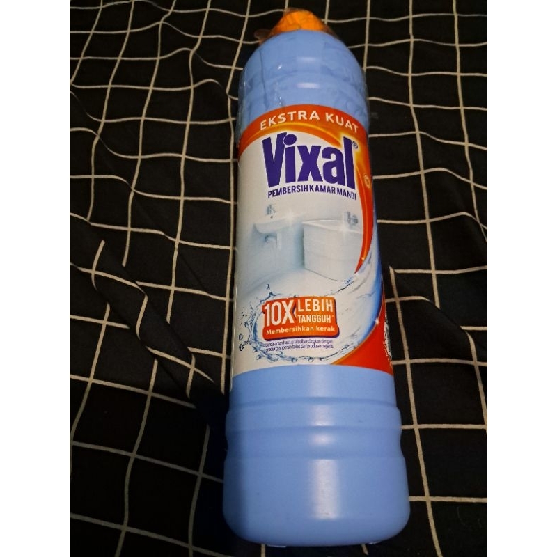 vixal 750ml