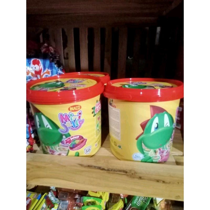 

inaco jar inaco jelly