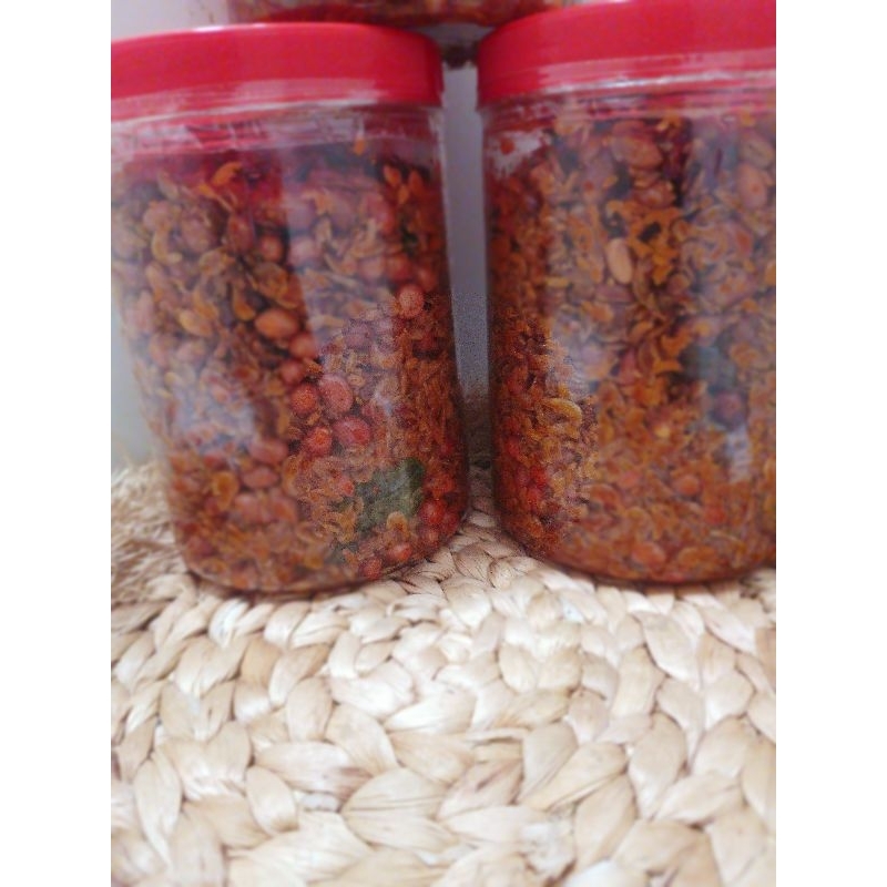 

rebon 500 gr