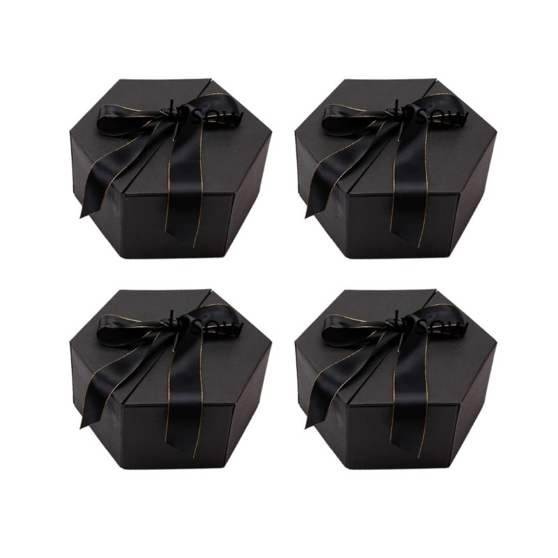 

Box Hadiah Bervariasi Cocok Untuk Hadiah Ulang Tahun
