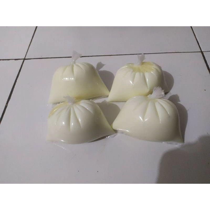 

Putih Telor Matang 250g