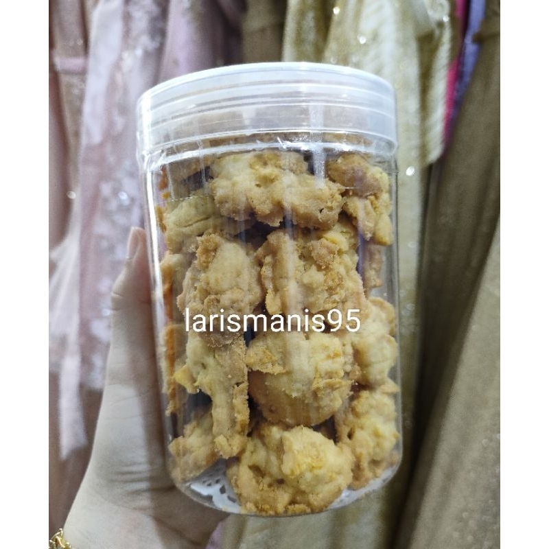 

cookies cornflakes