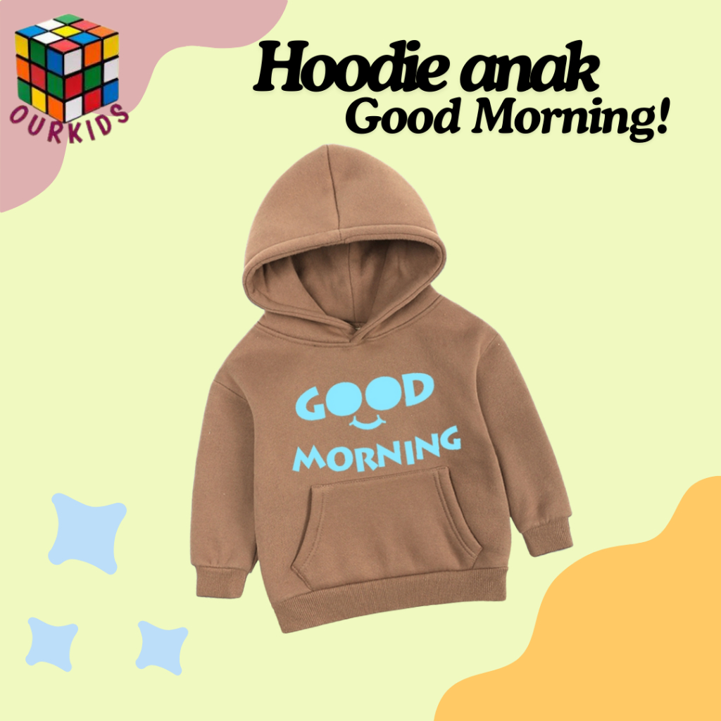 Hoodie anak jaket anak sweater anak hoodie anak laki laki hoodie anak perempuan jaket anak laki laki