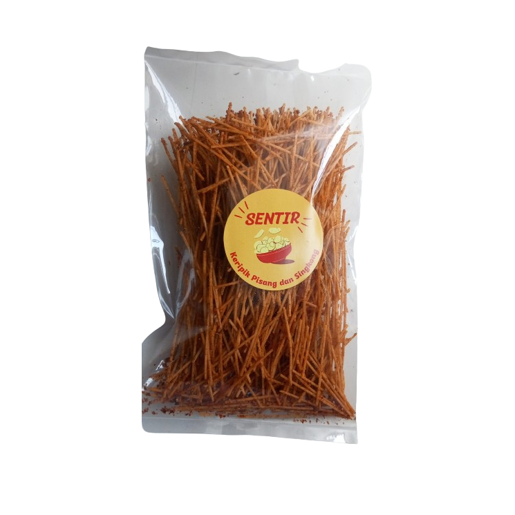 

Mie Lidi 150gr