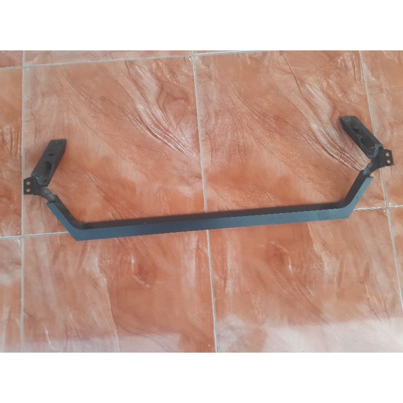 Kaki tv led sony 48W650D