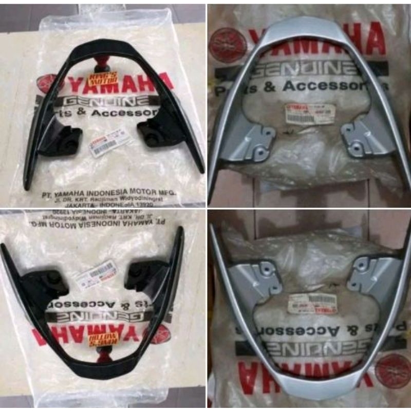 BEHEL JOK JUPITER MX OLD ORIGINAL