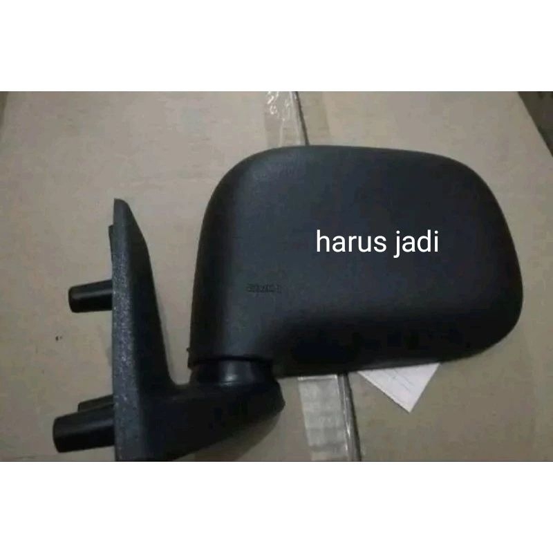 spion kijang grand kanan