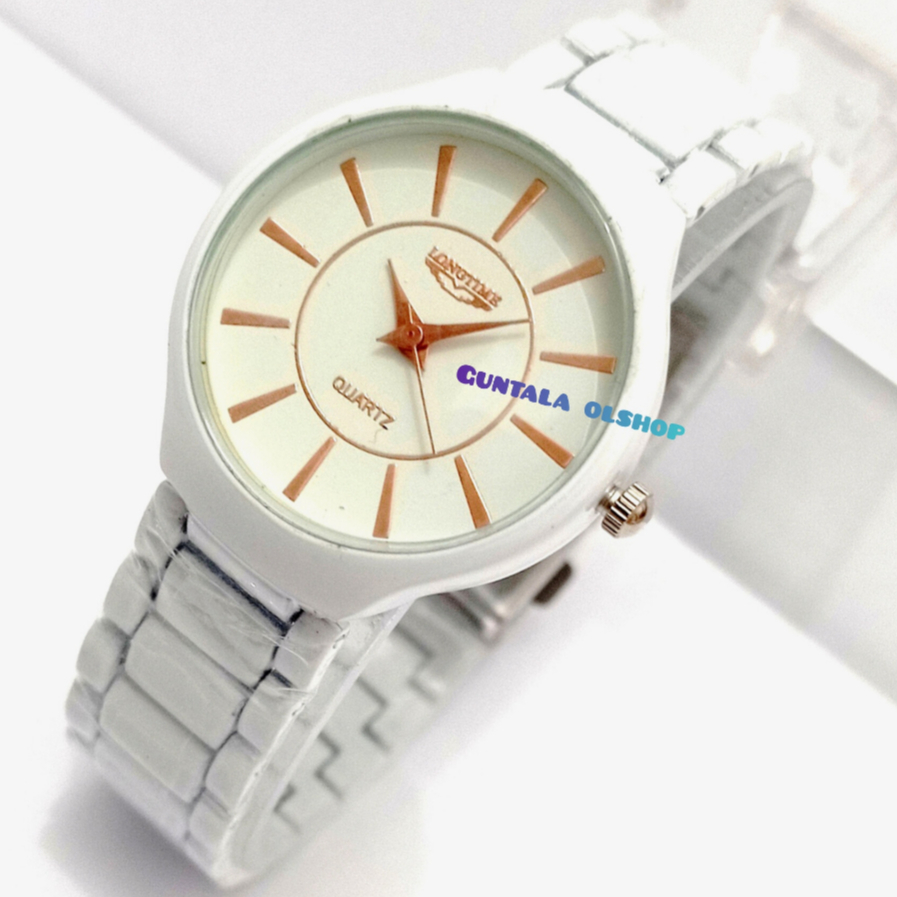 Jam Wanita,Jam Tangan Wanita Warna Hitam,Jam Tangan Mewah Wanita,Jam Tangan Murah Wanita,Jam Formal