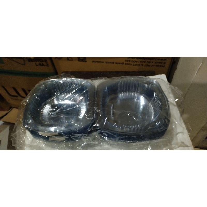 MIKA BURGER,MIKA BULAT,MIKA TOKOYAKI 25 PCS