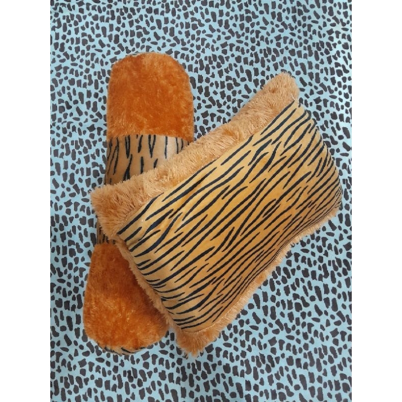 Bantal Bulu Rasfur Bantal Bulu Motif Bantal Bulu Karakter