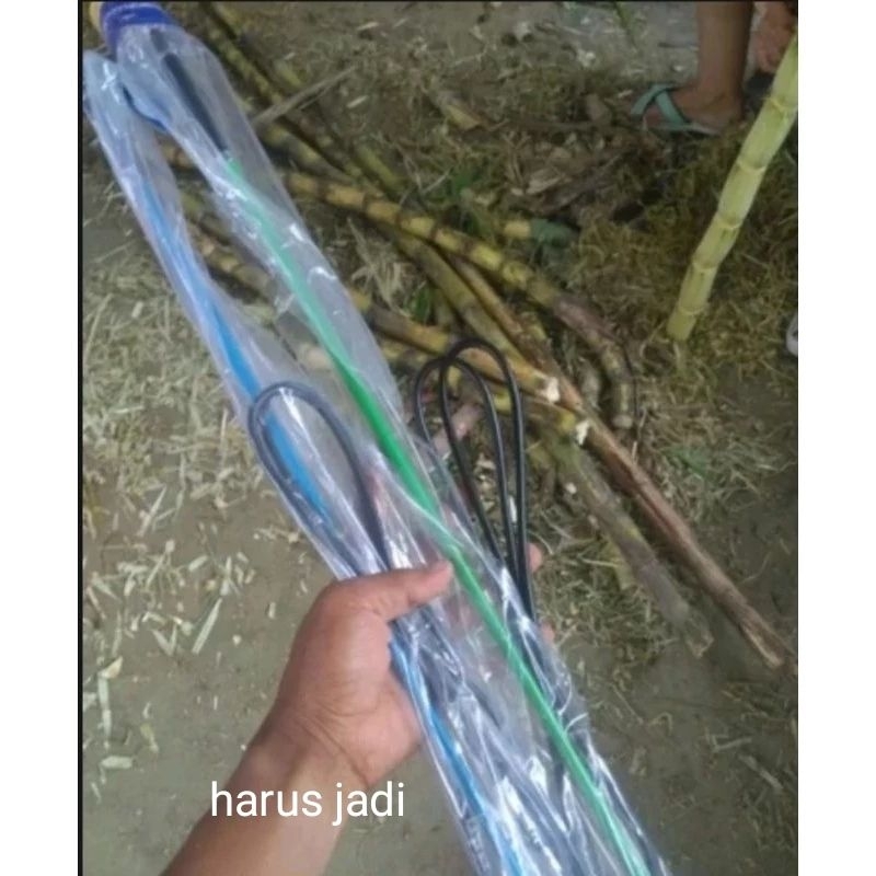 antena mobil antena auto FM radio universal antena mobil universal antena mobil Suzuki Toyota