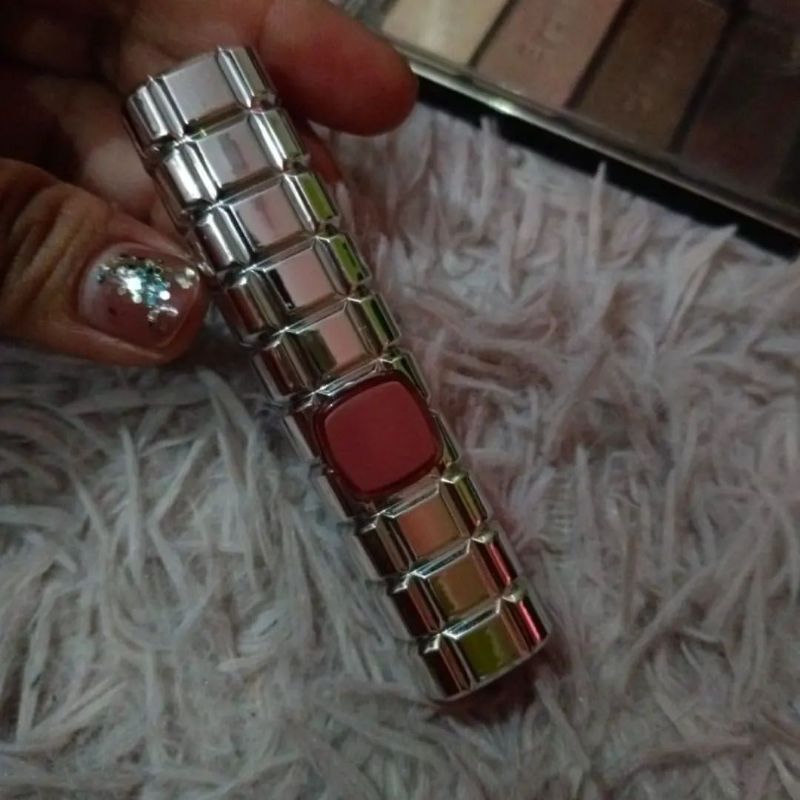 preloved Lipstick loreal