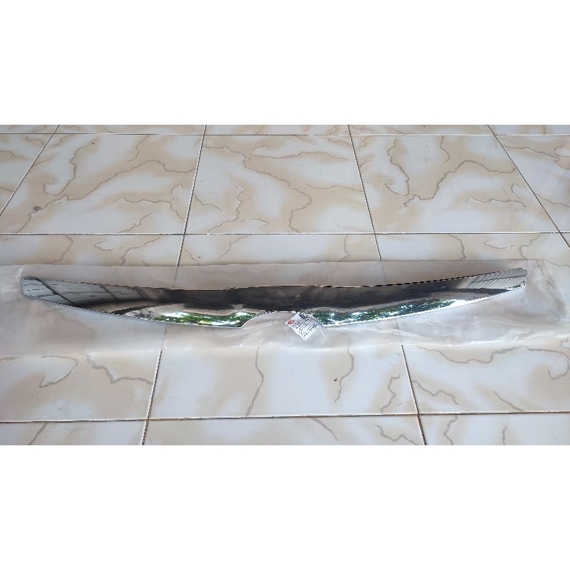 lis kap mesin innova 2008 2009 2010