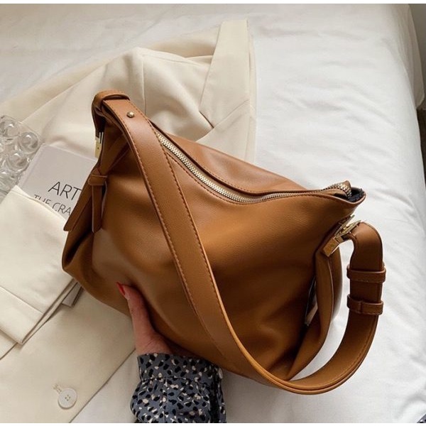 NEW  Coach Swagger mini 3233# VIC TAS IMPORT MURAH TAS SELEMPANG WANITA TAS TRENDY TAS REMAJA HITS