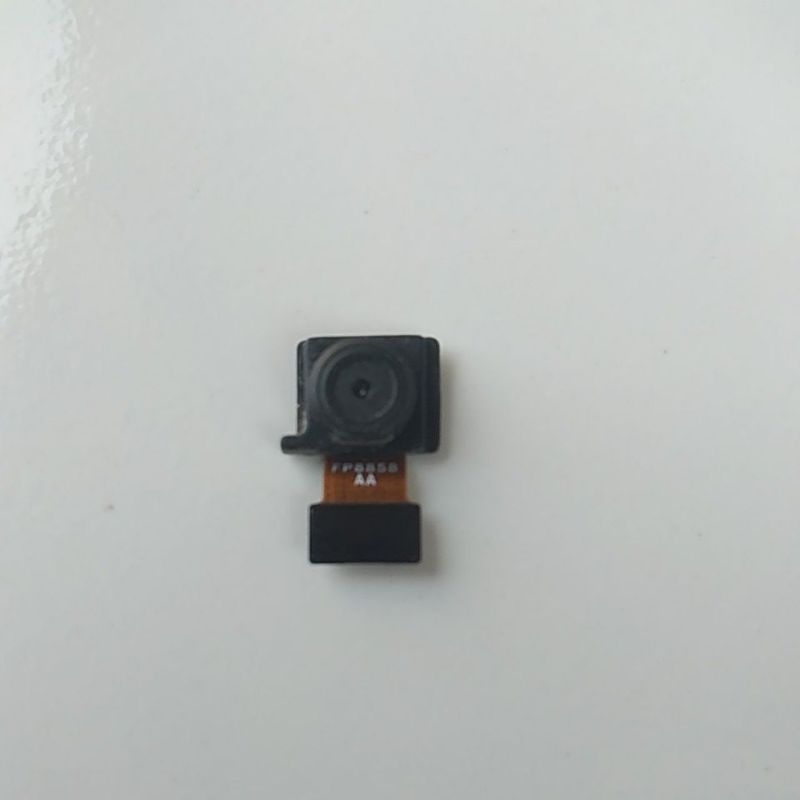 CAMERA DEPAN HP LENOVO K5 PLAY