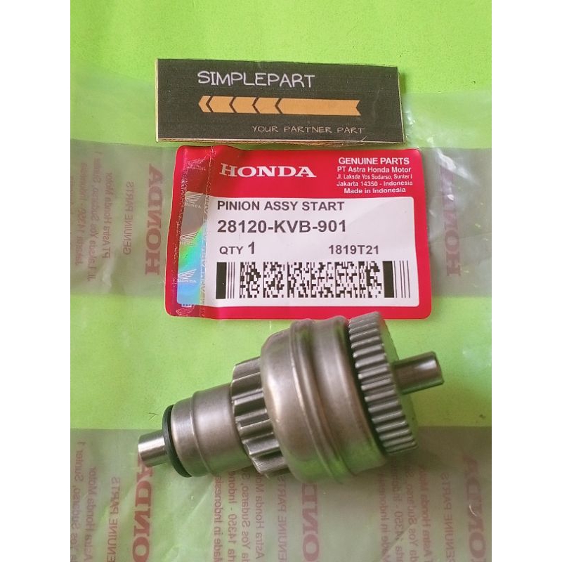 Granat stater vario granat stater beat scoopy spacy granat stater beat fi Scoopy fi