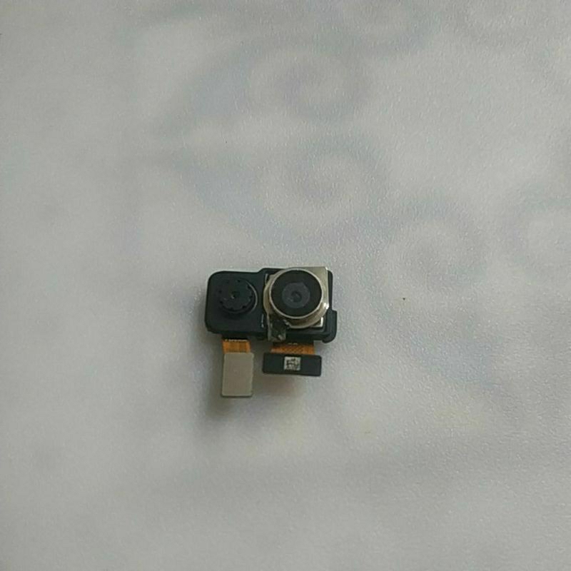 KAMERA BELAKANG LENOVO K5 PLAY ORIAN