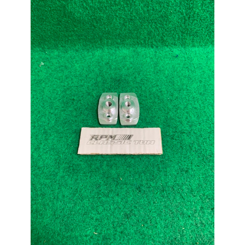 DUDUKAN SEIN GL CNC PANGKON RETENG GL CNC  PEMANIS SEIN RITING GL MANISAN SEIN GL MAX GL PRO CNC