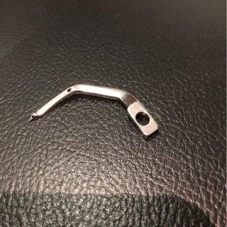 Chain Looper Mesin Obras Benang 5 Juki MO6700 121-20705