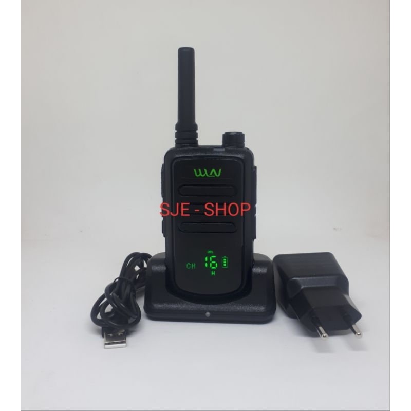 HT WLN KD C-100U KD-C100U KD C100 KD C-100