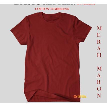 Vest Harry Potter Hogwarts Gryffindor Slytherin Hufflepuff Ravenclaw