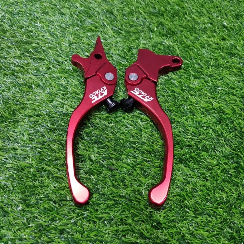 HANDLE REM KTC KYTACO NMAX OLD/NEW