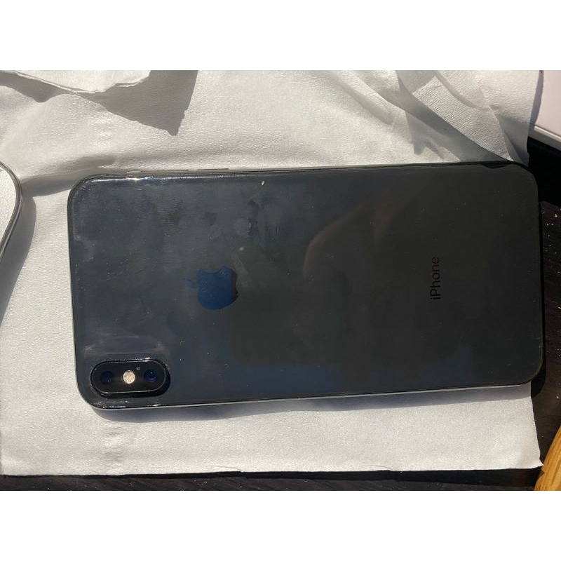 xs max 256gb