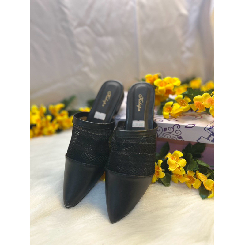 semi pansus jaring cewek / pansus cewek / pansus cewek