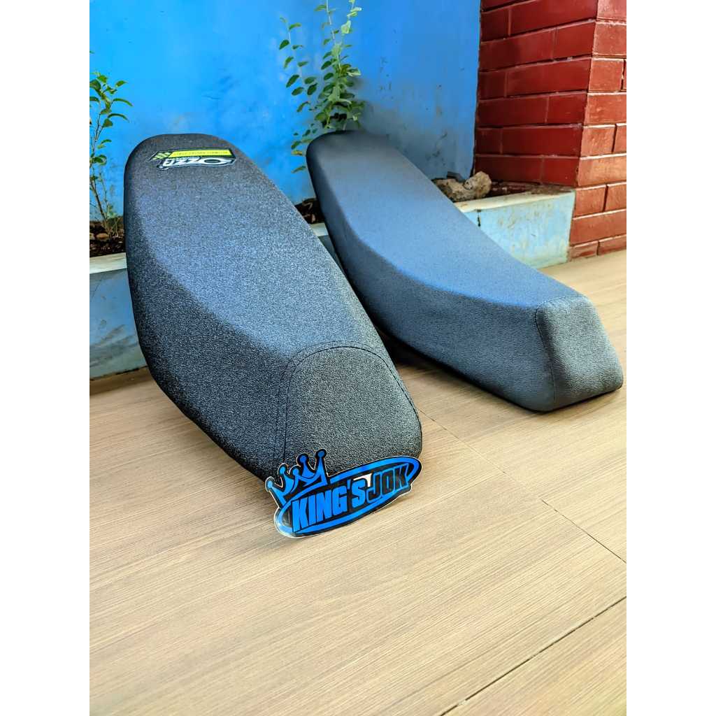 Jok jupiter mx Old road race - jok roadrace jupiter mx Lama - jok jupiter mx new