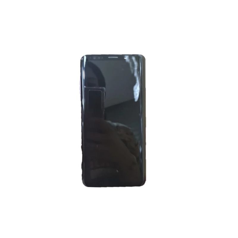 LCD SAMSUNG GALAXY S9 PLUS SM-G965 ORIGINAL SECOND