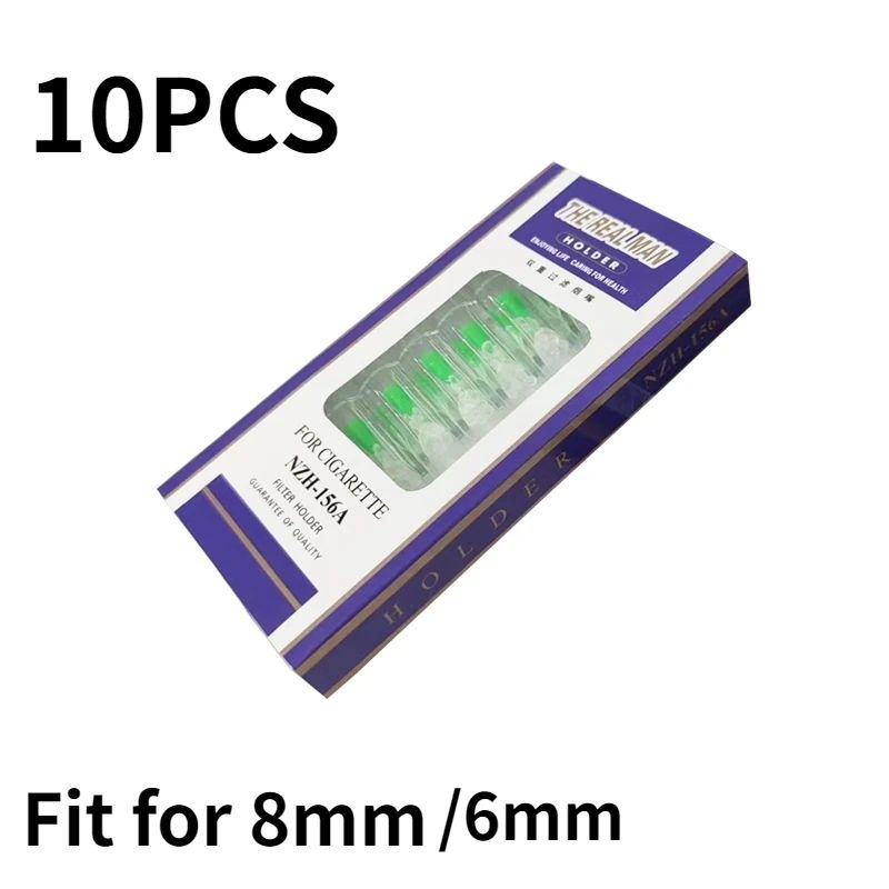 The Realman NZH-156A Import Kemasan Baru isi 10PCS