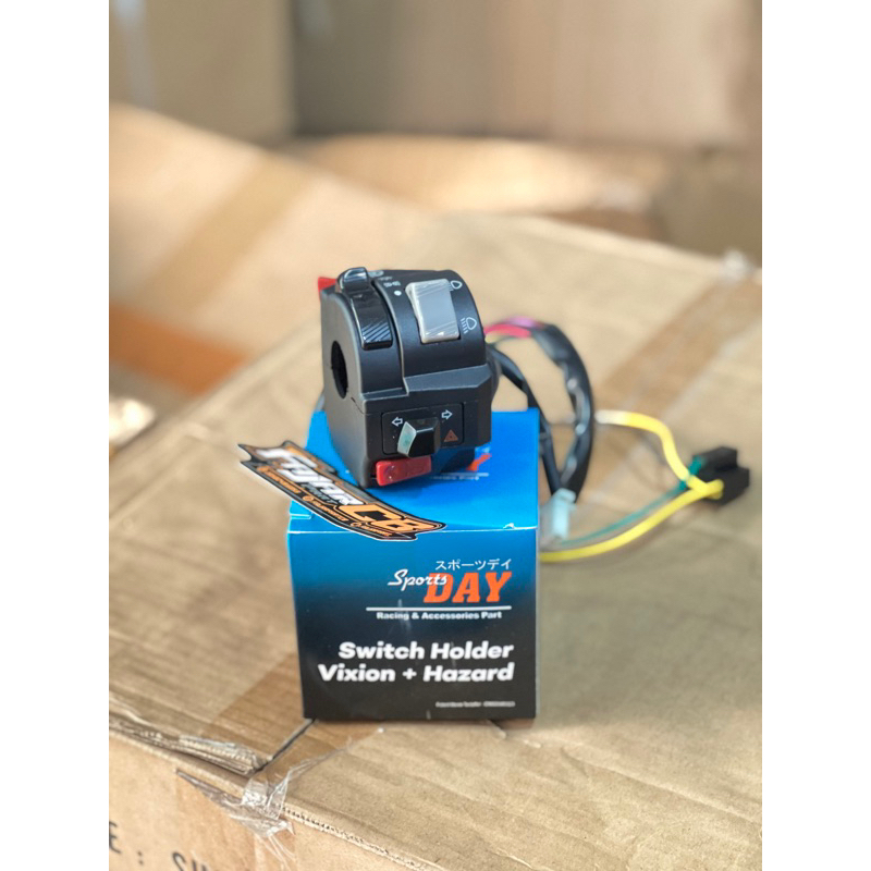 holder kiri all motor holder kiri vixion old cb glpro gl max megapro tiger c70 rxking jopstail