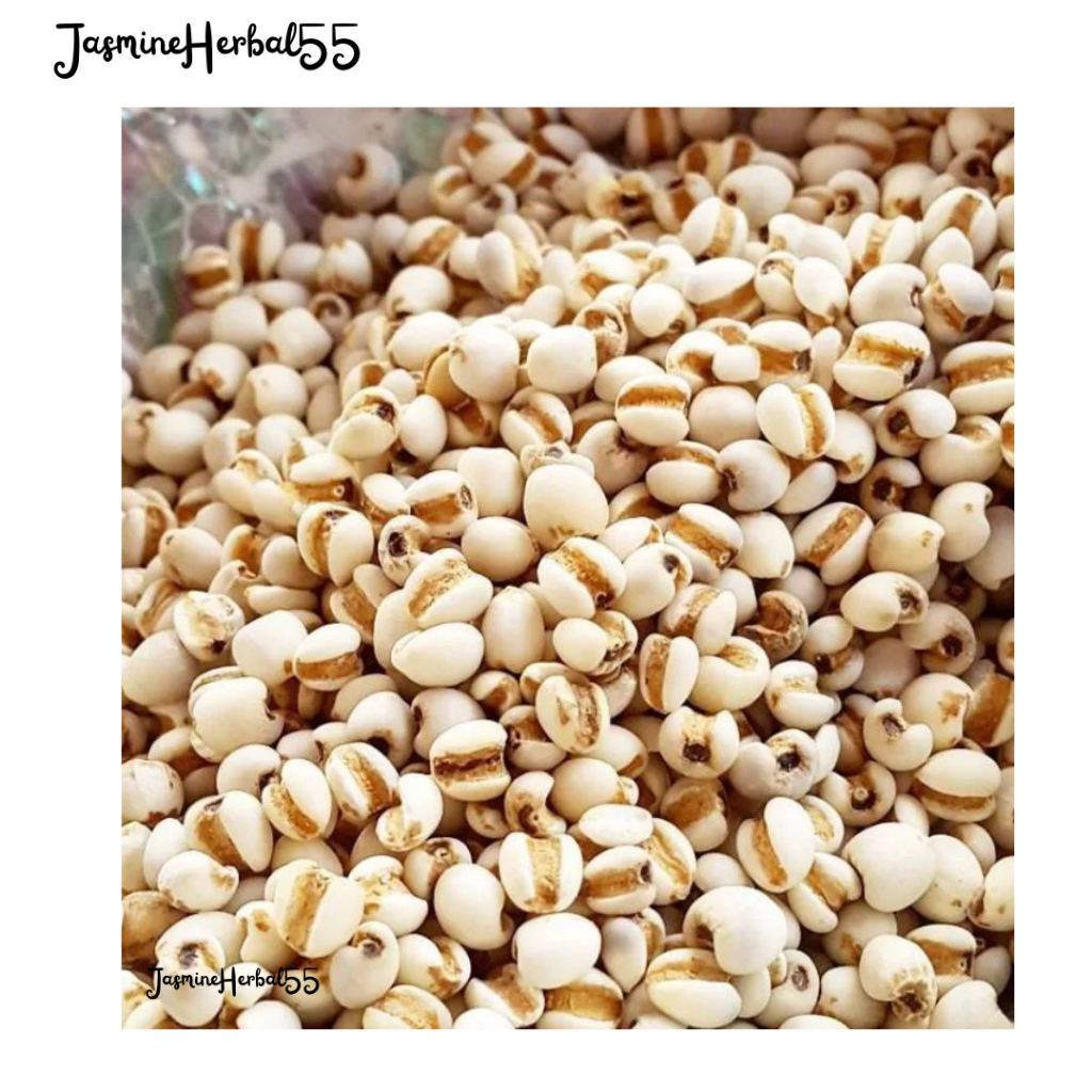 

BIJI JALI JALI CINA PEARL BARLEY IMPORT LEBIH BESAR