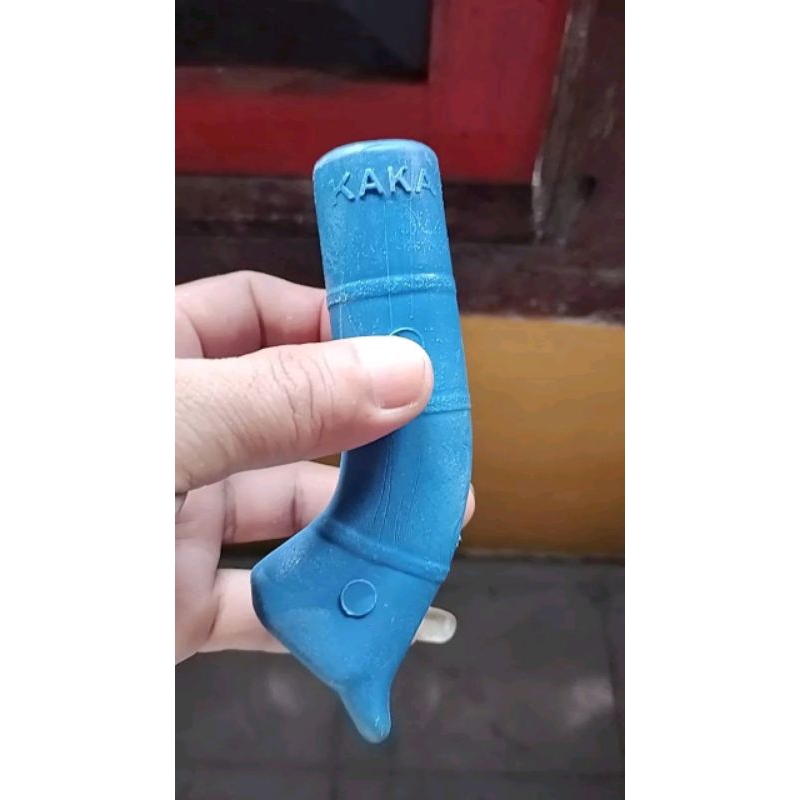 Gagang Pisau/ulu pisau/tangkai pisau