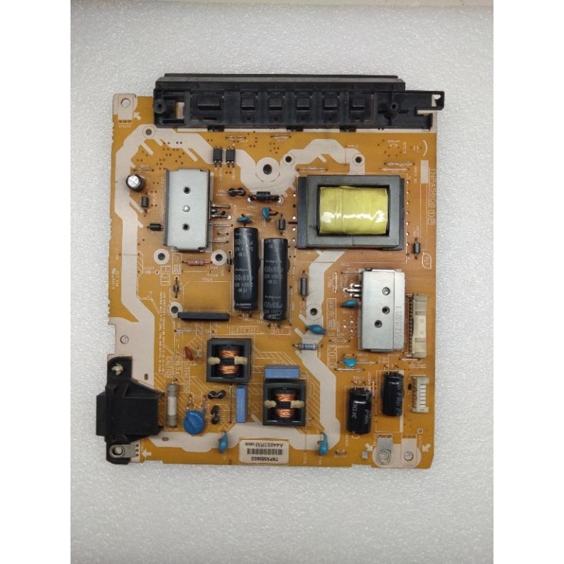 POWER BOARD  TH-L32B6G PANASONIC LCD TV 32 INCH