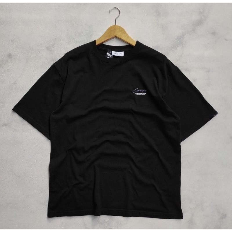 KAOS COVERNAT SECOND