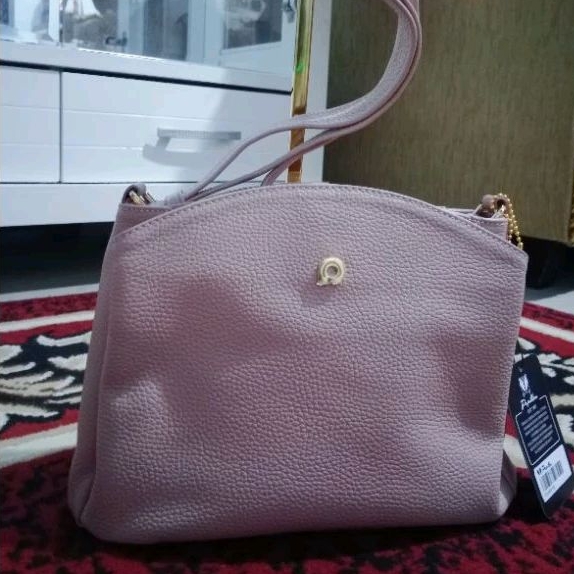 TAS PAPILLON K3313