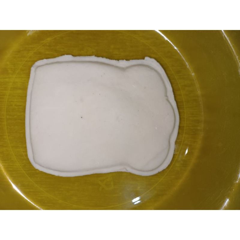 

Cireng Isi Aneka Bentuk "CINGOR BANGOR