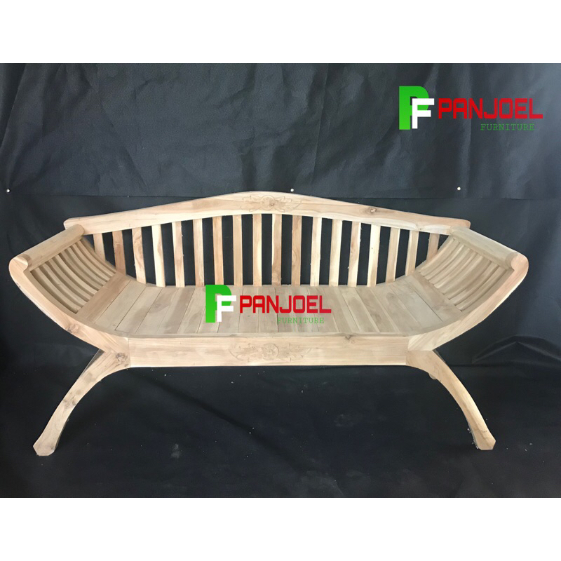 KURSI YUYU SANDARAN KURSI YUYU 2 DUDUKAN KURSI YUYU MURAH