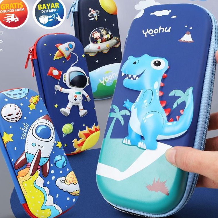 

Best Deal KP11 TEMPAT PENSIL ANAK PEREMPUAN MURAH KOTAK PENSIL ANAK PEREMPUAN GAMBAR 3D ANAK KOTAK PENSIL ANAK ANAK