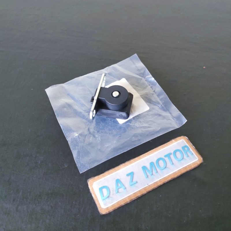 SPOOL SPULL PULSER GRAND LEGENDA SUPRA SUPRA X SUPRA FIT LAMA FIT NEW FIT JUMBO REVO LAMA OLD