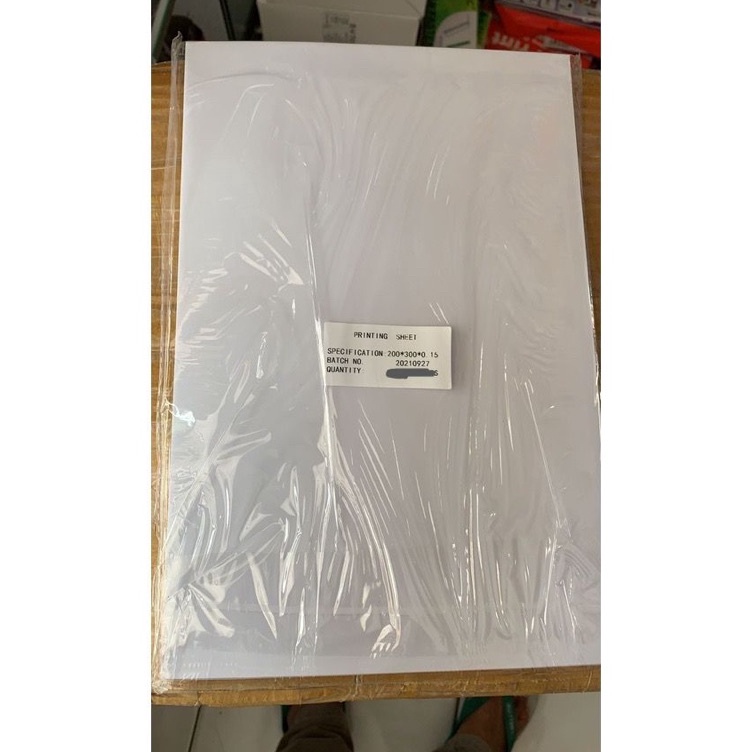 

Super Promo OVERLAY BAHAN IDPVC ID HANYA OVERLAY SAJA 1 LEMBAR