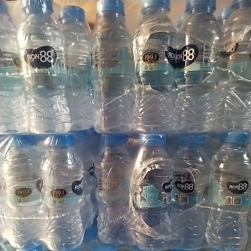 

ron 88 ( 200 ml )