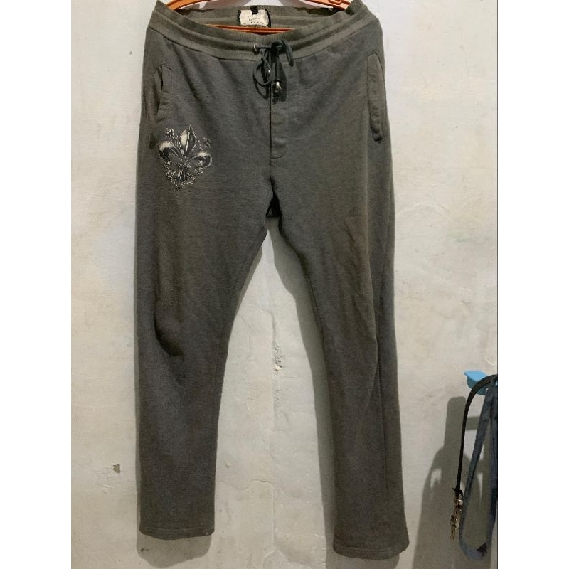 jogger philipp plein