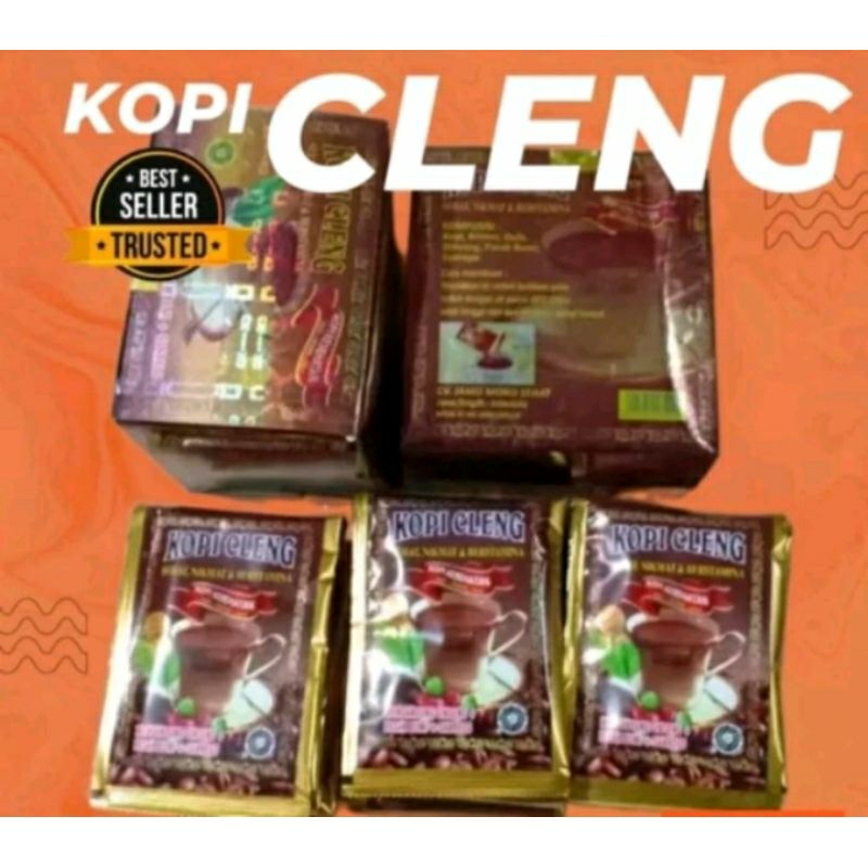 

COD Bayar di TEMPAT,, KOPI SUSU+++