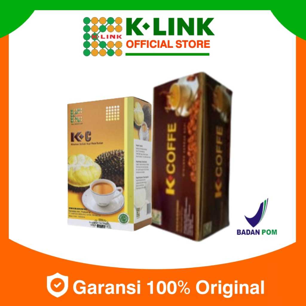 

Kopi durian k link.Kopi Rasa Durian.K link kopi durian 6 sachet.kopi k link.kopi k link original.kopi k link 20 sachet.