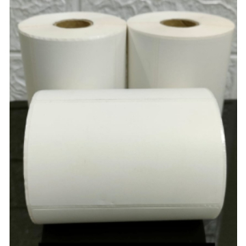 

LABEL THERMAL UK 100 X 50 STICKER PREMIUM ISI 500 PCS