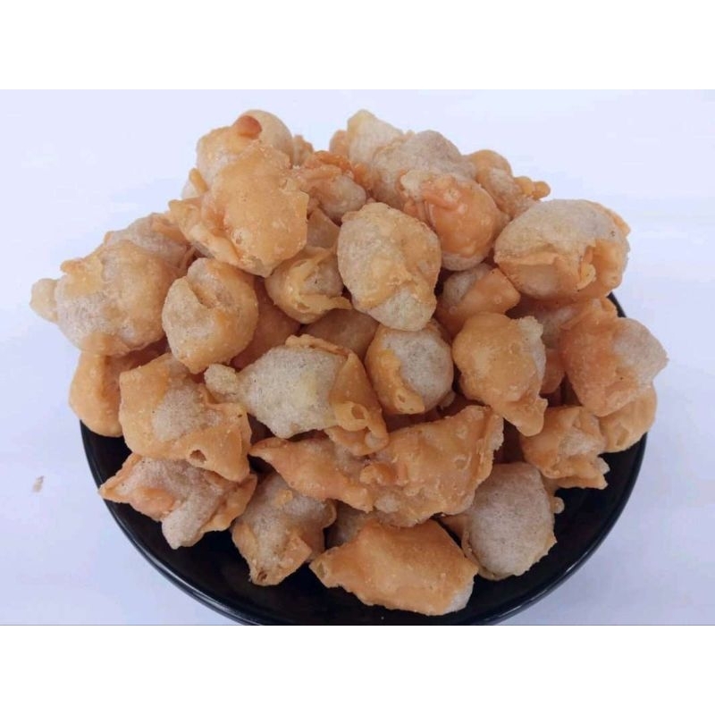 

SIOMAY MINI KERING