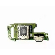 PAPAN CAS BAWAH ORIGINAL VIVO Y200 5G